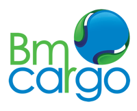 LOGO BMCARGO