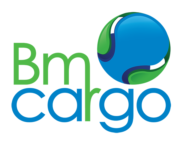 BMCargo_imagotipo_principal